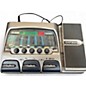 Used DigiTech RP300 Remote Processing Effect Processor thumbnail