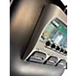 Used DigiTech RP300 Remote Processing Effect Processor