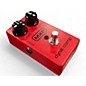 Used MXR M102 Dyna Comp Effect Pedal