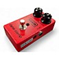 Used MXR M102 Dyna Comp Effect Pedal
