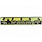 Used Valeton DAPPER BASS Bass Effect Pedal thumbnail