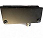 Used Valeton DAPPER BASS Bass Effect Pedal