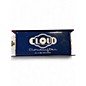 Used Cloud Cloudlifter CL-1 Microphone Preamp thumbnail