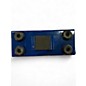 Used Cloud Cloudlifter CL-1 Microphone Preamp