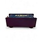 Used Cloud Cloudlifter CL-1 Microphone Preamp