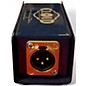 Used Cloud Cloudlifter CL-1 Microphone Preamp
