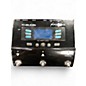 Used TC Helicon PLAY ACOUSTIC Effect Processor thumbnail