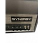 Used Synergy SYN-50 Tube Guitar Amp Head