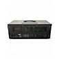 Used Synergy SYN-50 Tube Guitar Amp Head