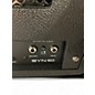 Used Synergy SYN-50 Tube Guitar Amp Head