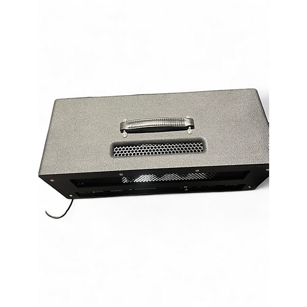 Used Synergy SYN-50 Tube Guitar Amp Head