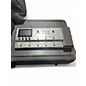 Used BOSS GX-100 Effect Processor thumbnail