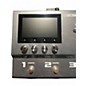 Used BOSS GX-100 Effect Processor