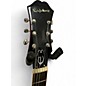 Used Epiphone Casino Cherry Hollow Body Electric Guitar