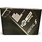 Used Two Notes AUDIO ENGINEERING Torpedo Captor Power Attenuator thumbnail