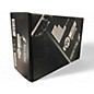 Used Two Notes AUDIO ENGINEERING Torpedo Captor Power Attenuator