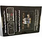 Used Two Notes AUDIO ENGINEERING Torpedo Captor Power Attenuator