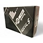 Used Two Notes AUDIO ENGINEERING Torpedo Captor Power Attenuator