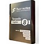 Used Two Notes AUDIO ENGINEERING Torpedo Captor Power Attenuator