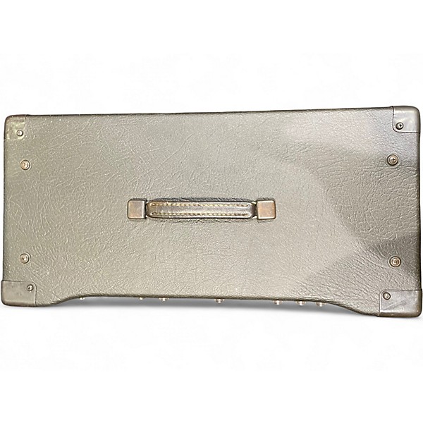 Used Peavey Ecoustic 112 Acoustic Guitar Combo Amp