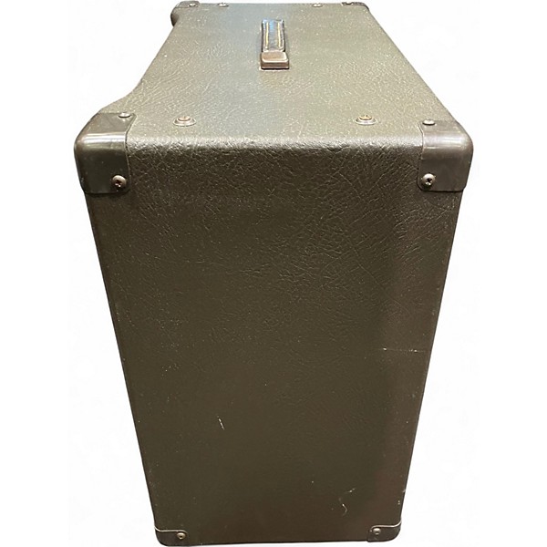 Used Peavey Ecoustic 112 Acoustic Guitar Combo Amp