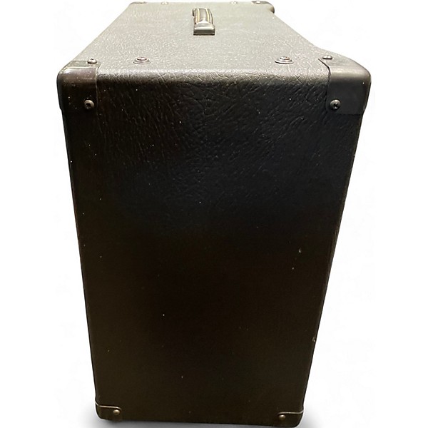 Used Peavey Ecoustic 112 Acoustic Guitar Combo Amp