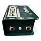 Used Radial Engineering ProDI Direct Box