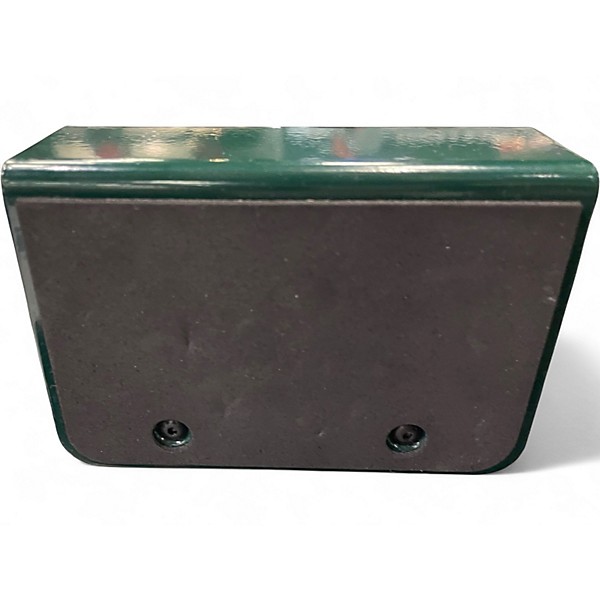 Used Radial Engineering ProDI Direct Box