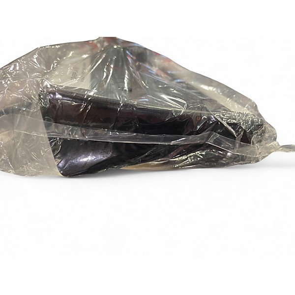 Used Behringer Powerplay P16-M Powered Mixer