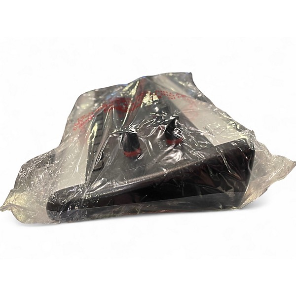 Used Behringer Powerplay P16-M Powered Mixer