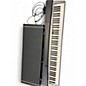 Used Casio PX130 88 Key Digital Piano thumbnail