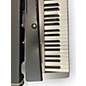Used Casio PX130 88 Key Digital Piano