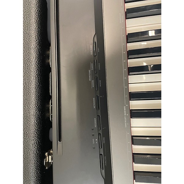 Used Casio PX130 88 Key Digital Piano