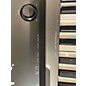 Used Casio PX130 88 Key Digital Piano