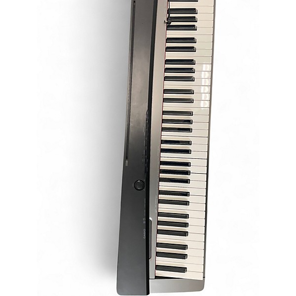 Used Casio PX130 88 Key Digital Piano
