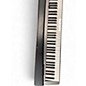 Used Casio PX130 88 Key Digital Piano