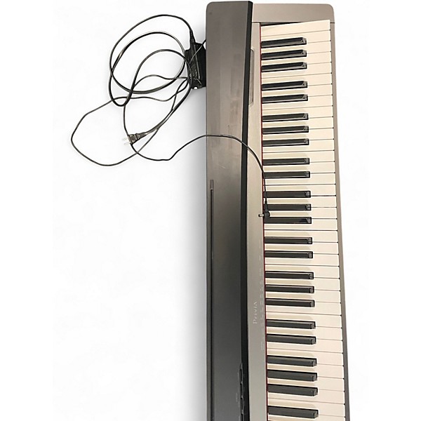 Used Casio PX130 88 Key Digital Piano