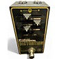 Used Walrus Audio Fundamental Distortion Effect Pedal thumbnail