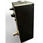 Used Walrus Audio Fundamental Distortion Effect Pedal