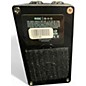 Used Walrus Audio Fundamental Distortion Effect Pedal