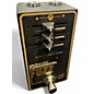 Used Walrus Audio Fundamental Fuzz Effect Pedal thumbnail
