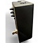 Used Walrus Audio Fundamental Fuzz Effect Pedal