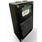 Used Walrus Audio Fundamental Fuzz Effect Pedal