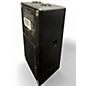 Used Walrus Audio Fundamental Fuzz Effect Pedal