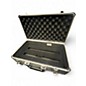 Used Pedaltrain Metro 16 Pedal Board thumbnail