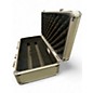 Used Pedaltrain Metro 16 Pedal Board