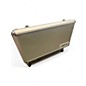 Used Pedaltrain Metro 16 Pedal Board