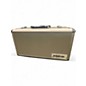 Used Pedaltrain Metro 16 Pedal Board