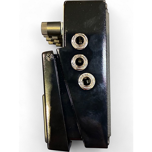 Used BOSS DUAL DIGITAL DELAY SDE-3 Effect Pedal