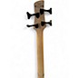 Used Ibanez GSR200 Walnut Electric Bass Guitar